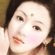 姜俏莉