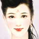 纪行西