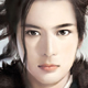 纪根宇