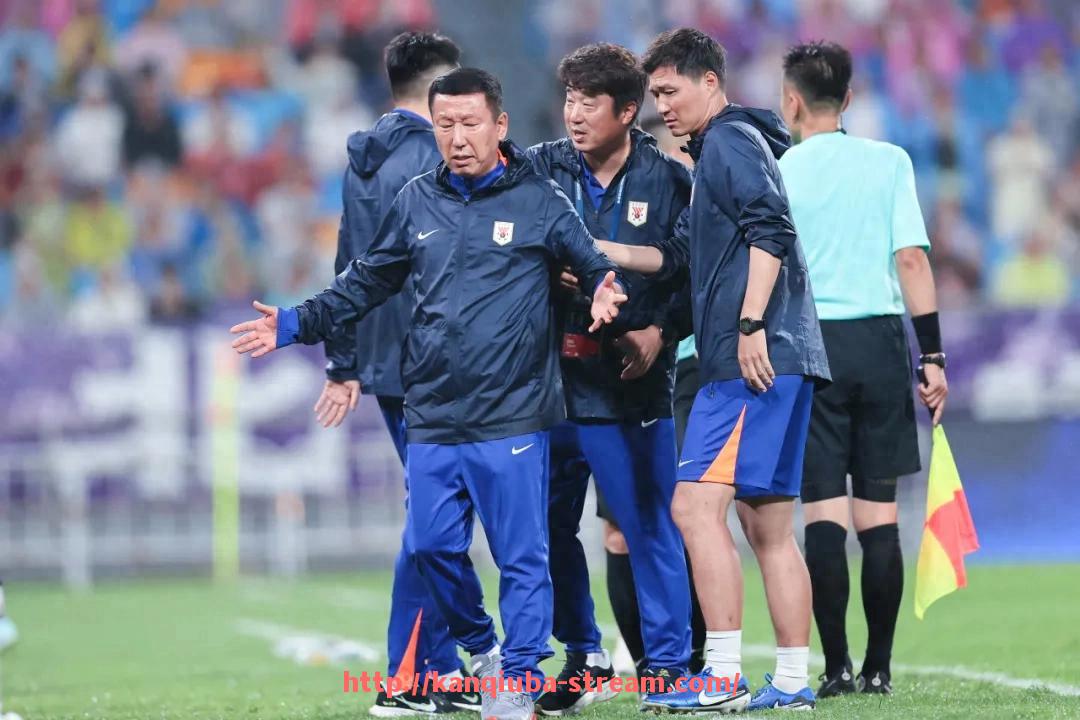 看球吧直播-2023年季后赛莫兰特与约基奇对位数据对比研究