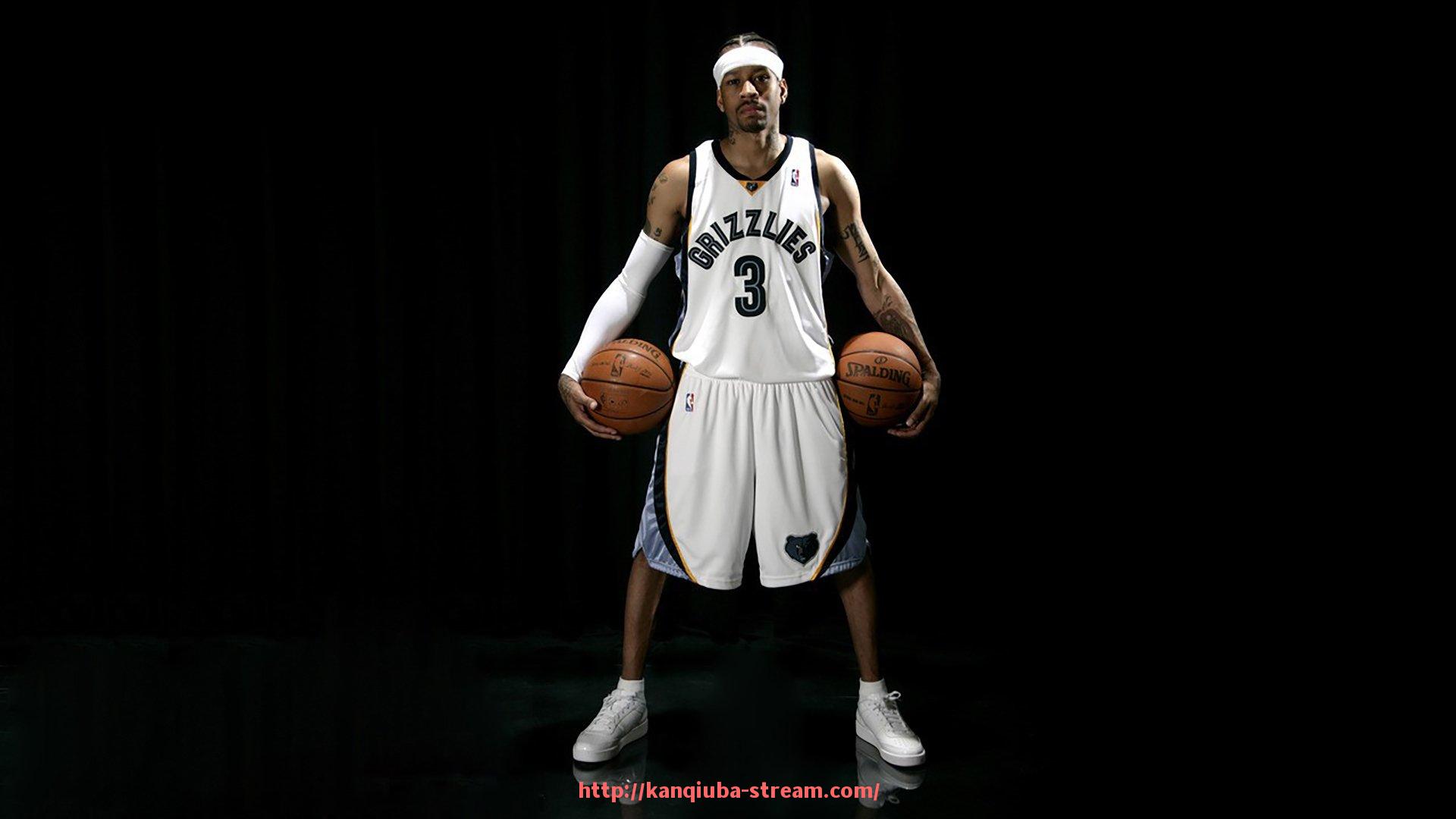 看球吧直播-2020赛季欧冠意甲球队名单及成绩总结