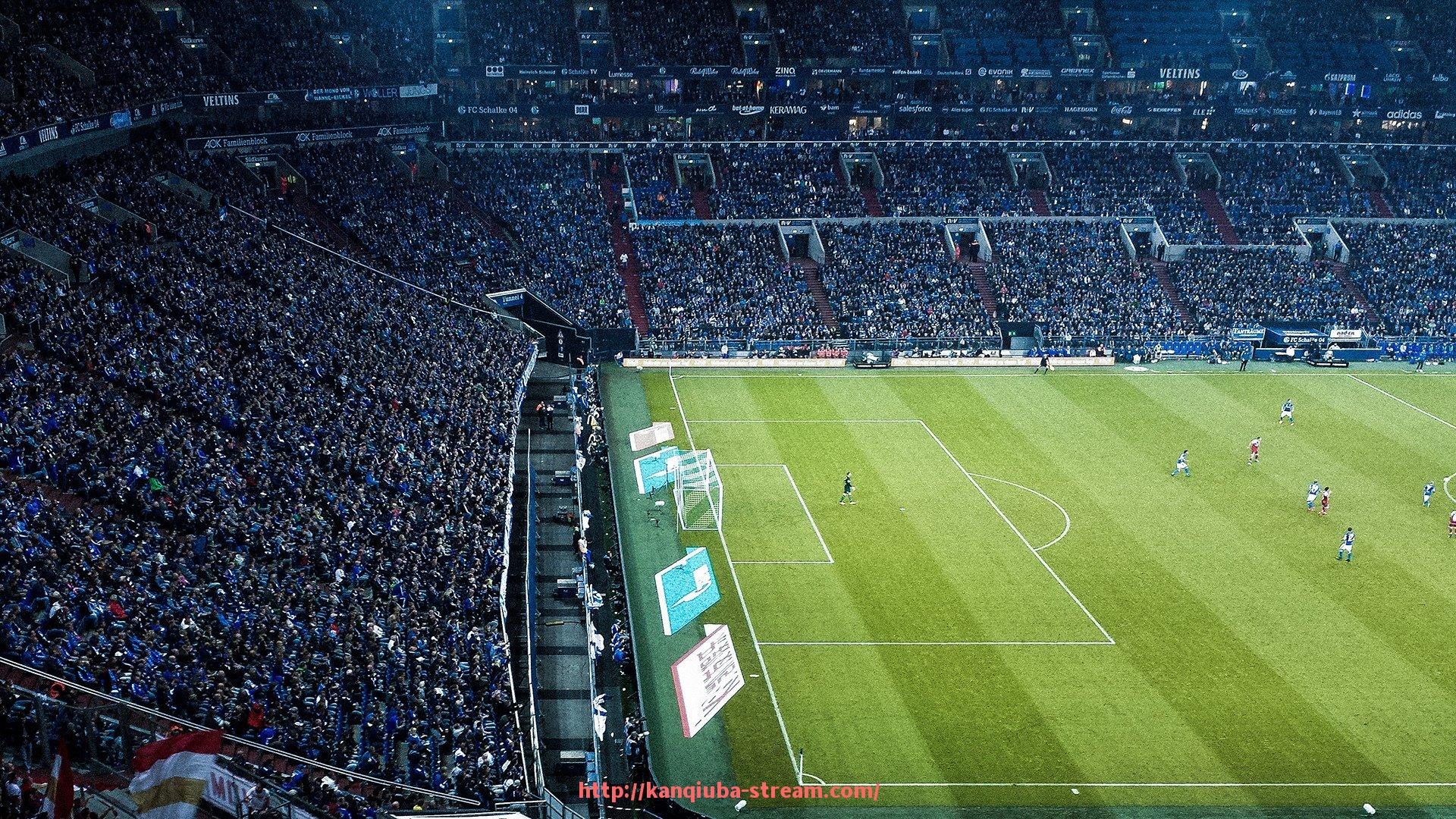 看球吧直播-意甲联赛所有球队最新名单及球员信息