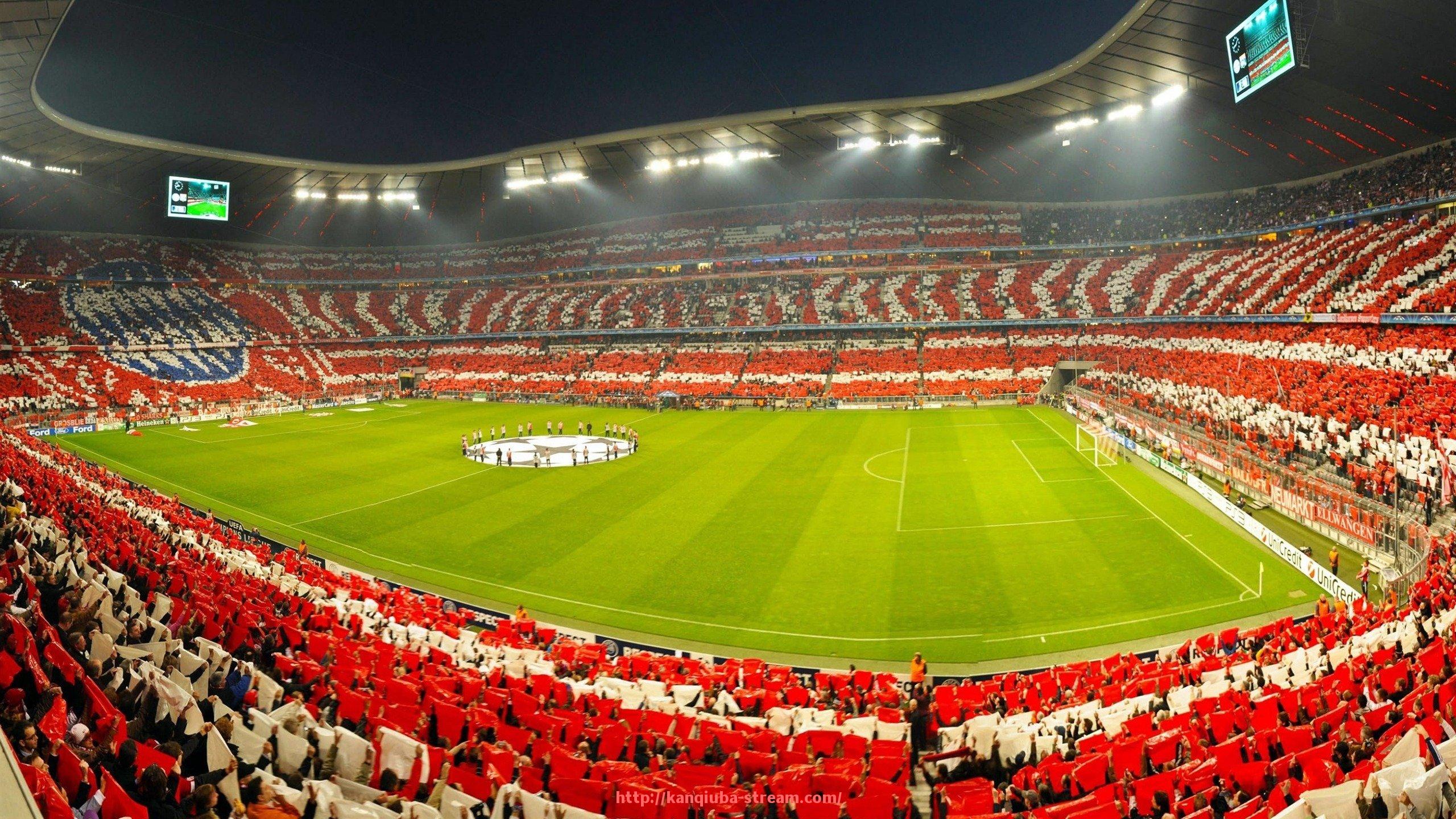 看球吧直播-世俱杯球队中轴线球员稳定性指数测算与影响力解读