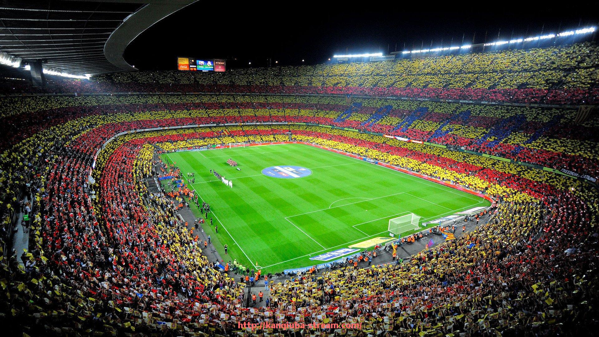 看球吧直播-世俱杯球队协同配合技术提升与实战应用分析