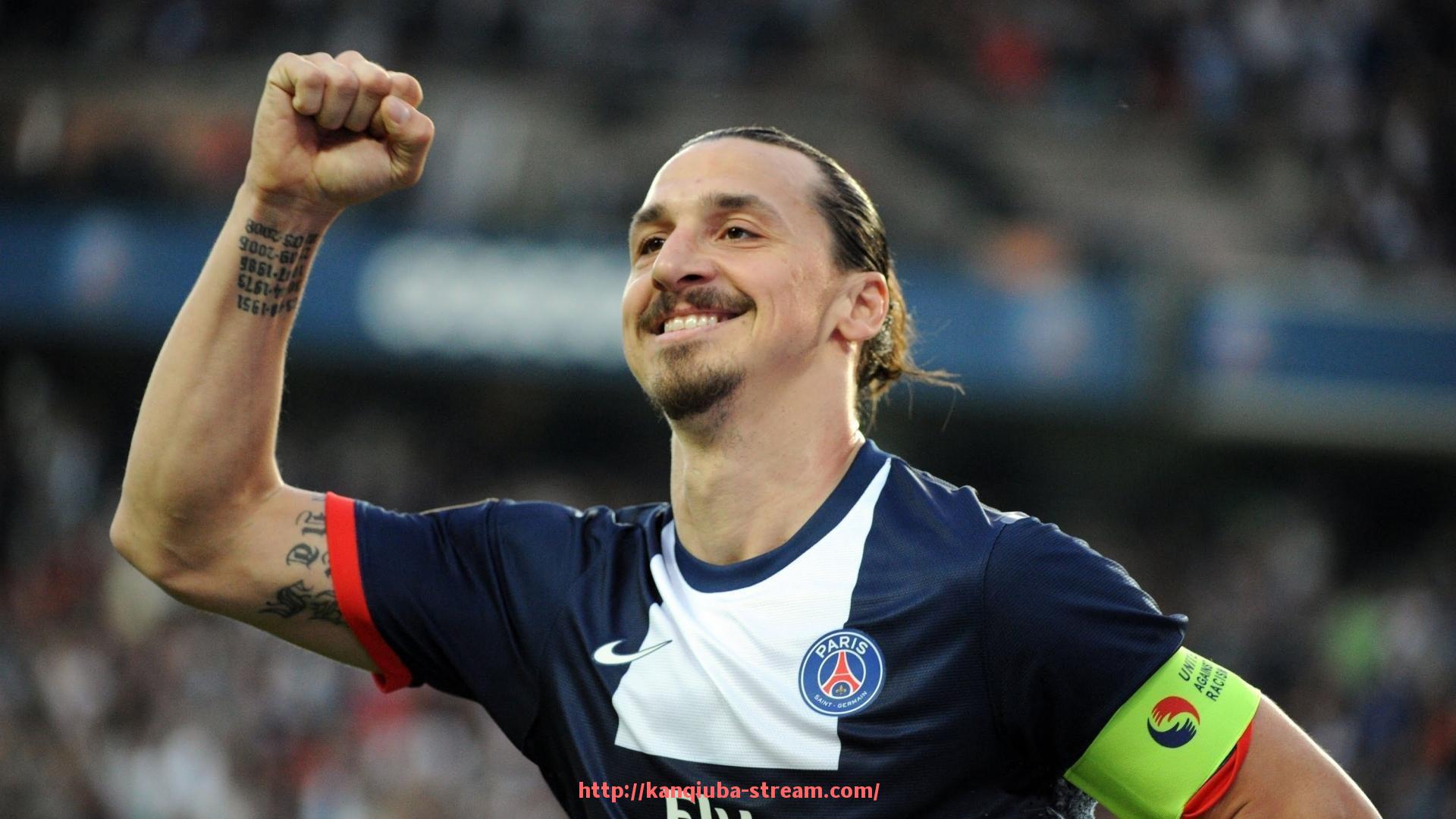 看球吧直播-世俱杯著名赛事广告案例及营销效果