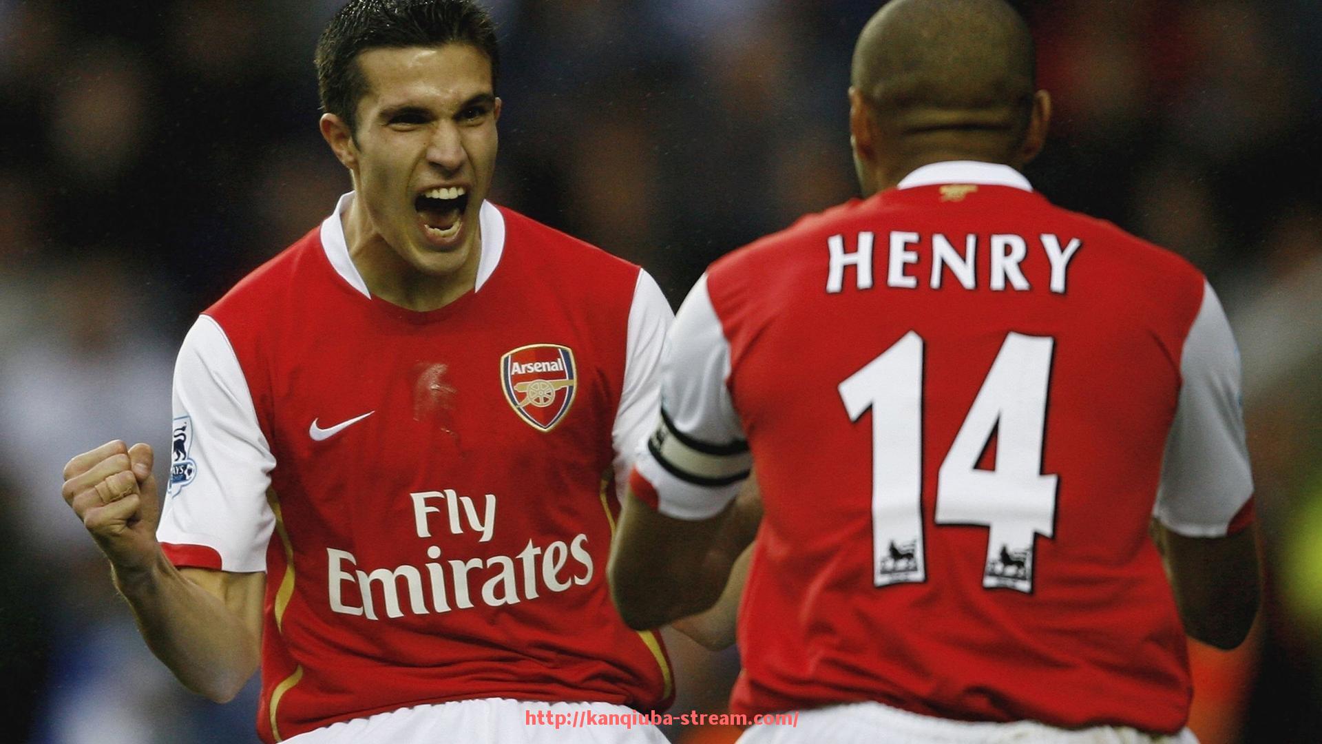 看球吧直播-世俱杯赛事云转播技术应用与平台架构设计