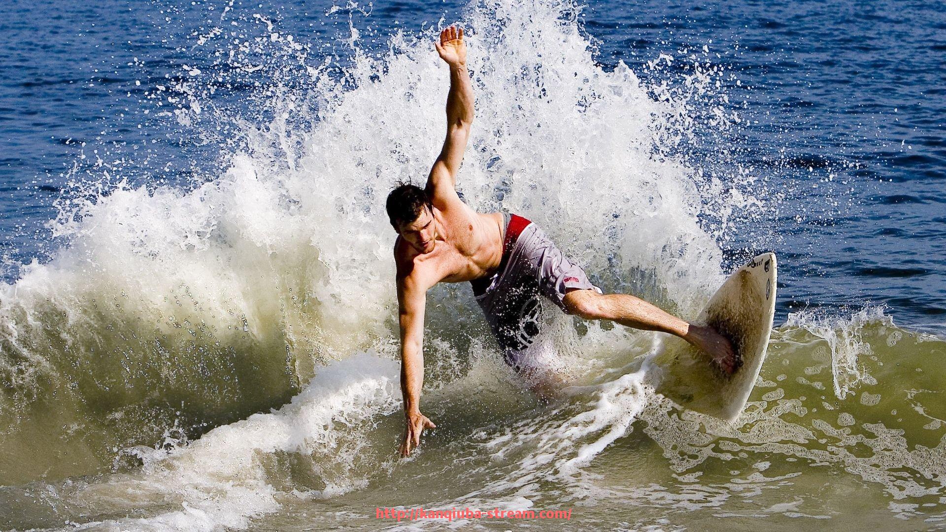 看球吧直播-世俱杯赛场中冷静处理局面的球员代表性实例分析