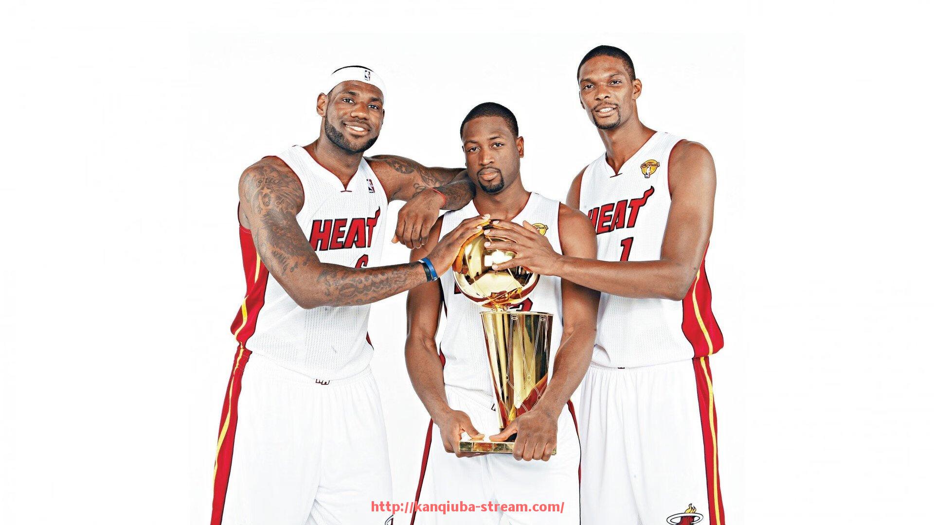 看球吧直播-中超疫情前赛程对联赛影响及比赛调整分析