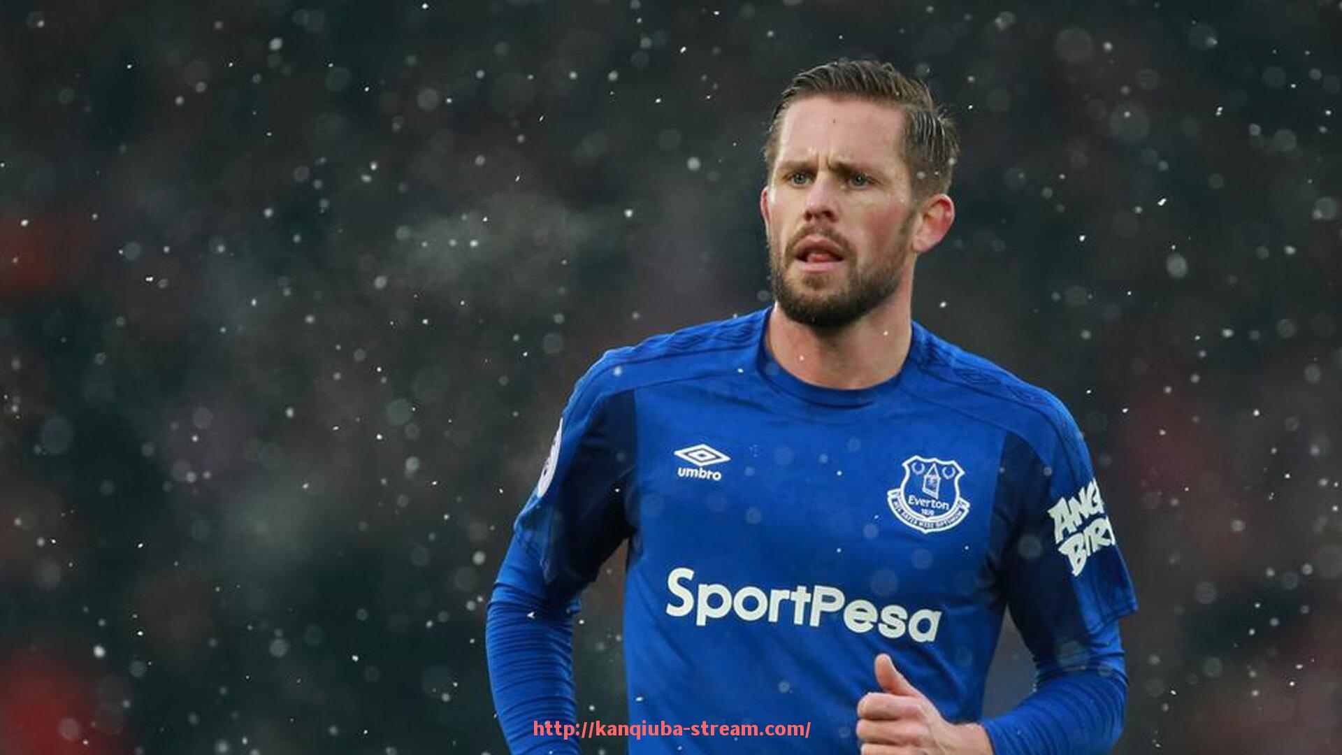 看球吧直播-中超联赛上座率分析及观众参与度研究