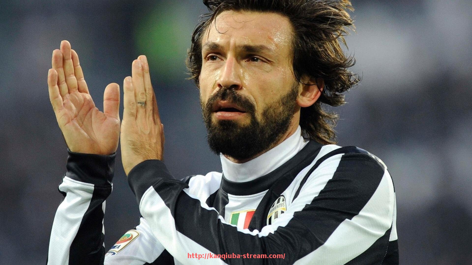 看球吧直播-中超贵州队最新赛程公布,球迷关注焦点集中在主场比赛