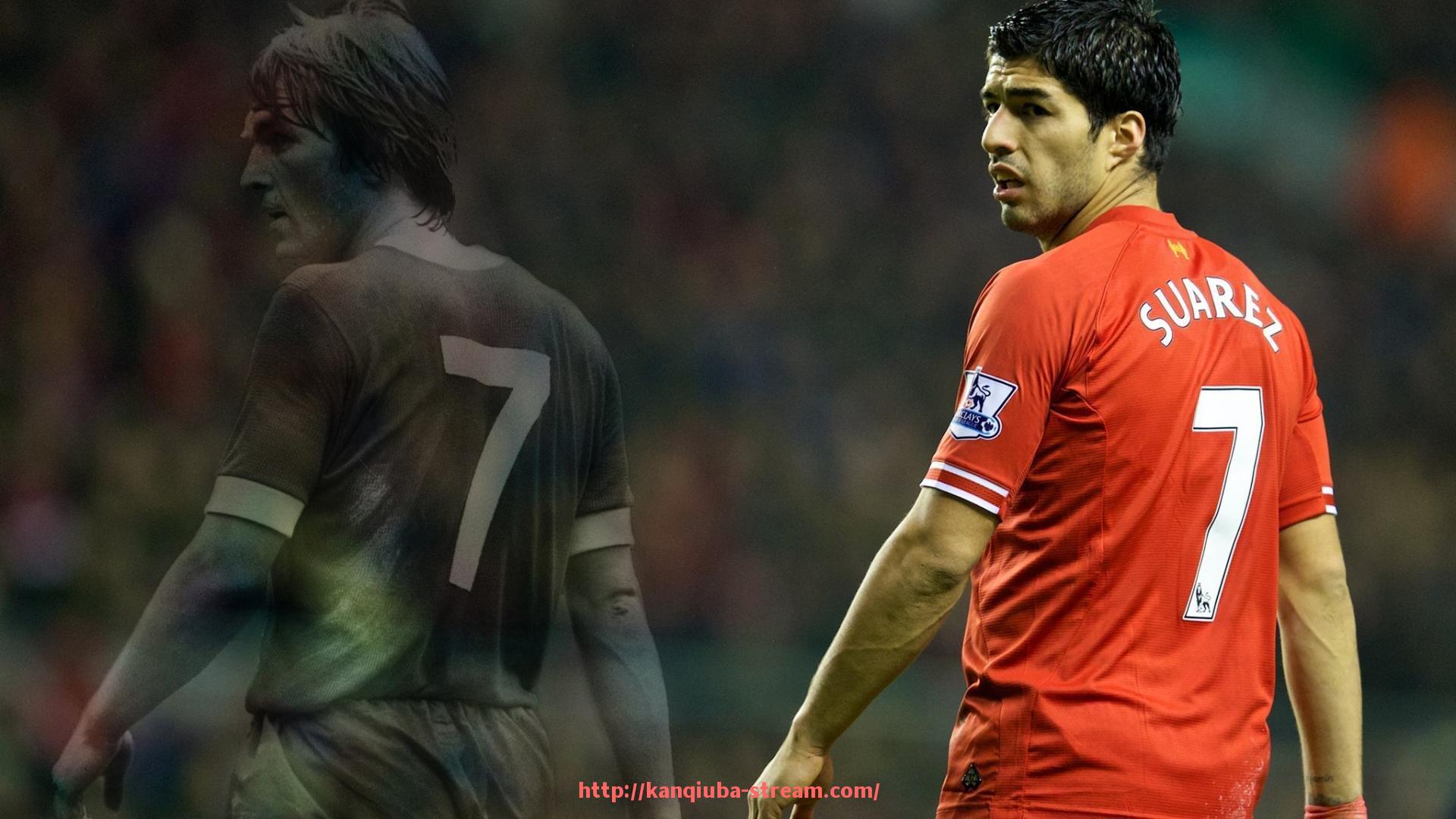 看球吧直播-从场馆资源到赛事运营:世俱杯主办城市体育资源整合机制研究