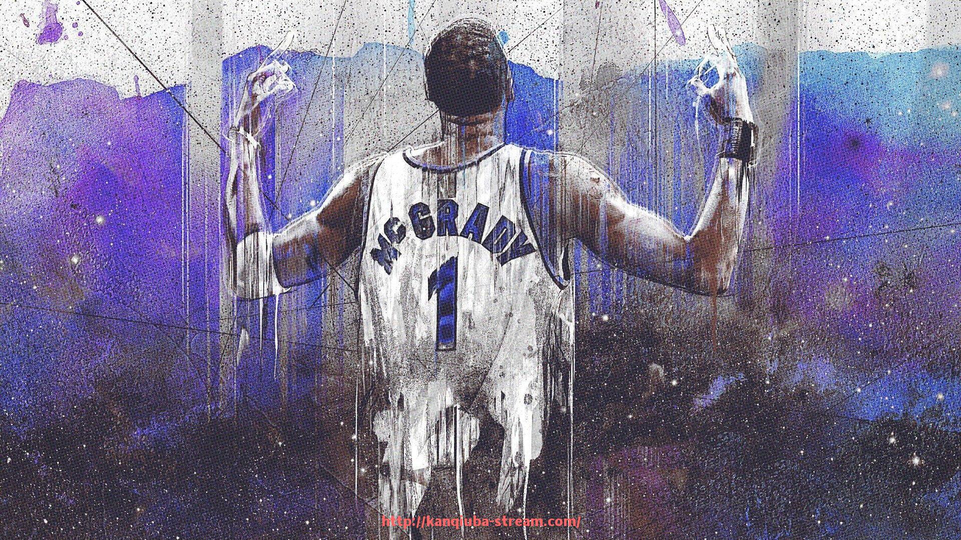 看球吧直播-打造赛事气氛：世俱杯现场体验与观众互动要素解析