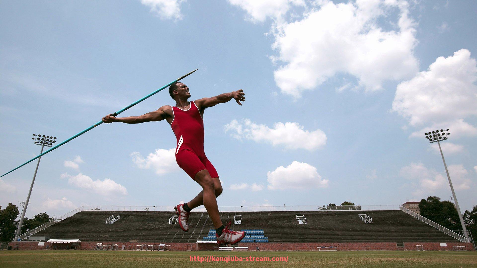 看球吧直播-提升效率的世俱杯商业合作流程优化方案及实战案例