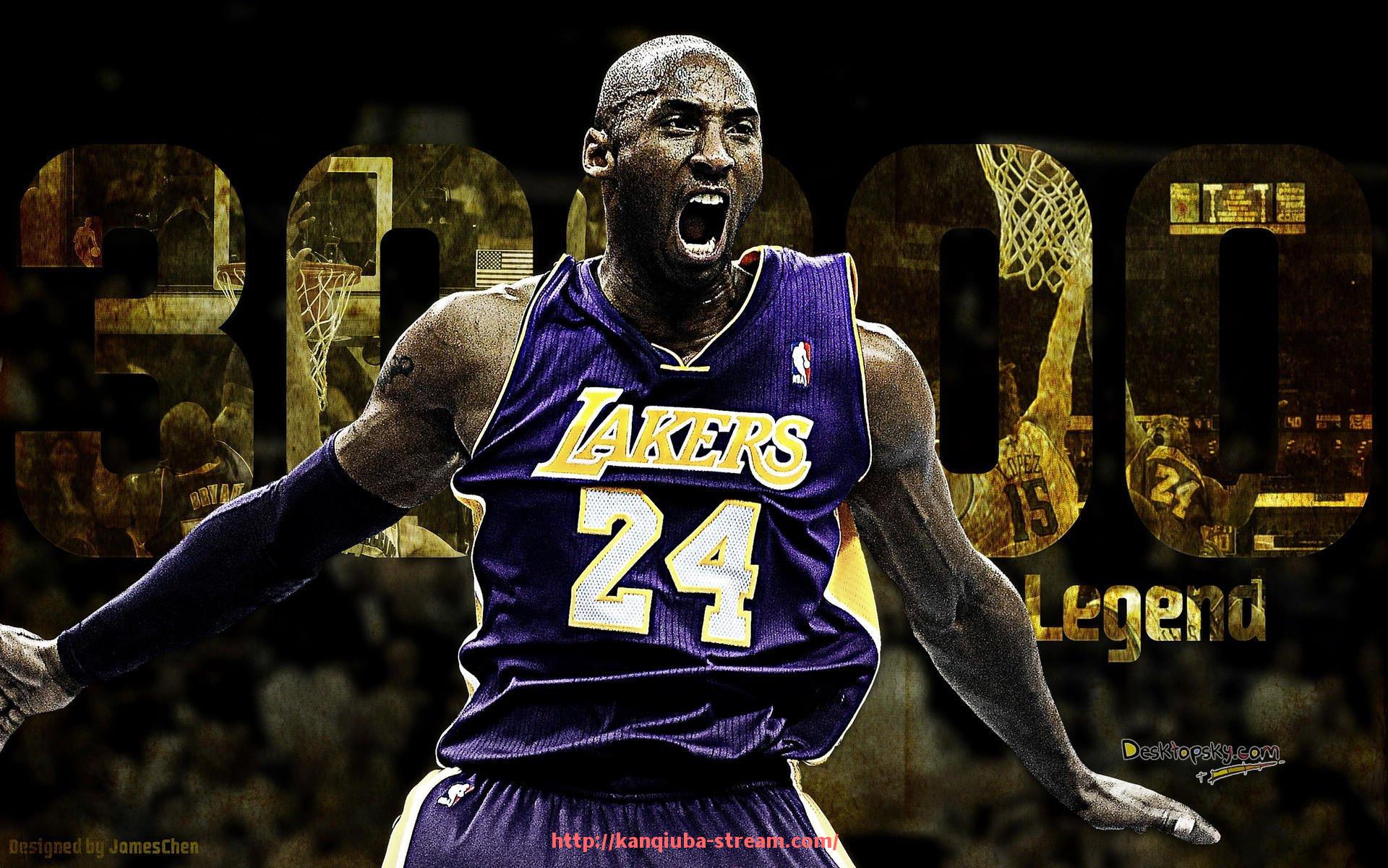 看球吧直播-搜狐中超联赛视频：如何通过搜狐观看中超联赛的精彩视频