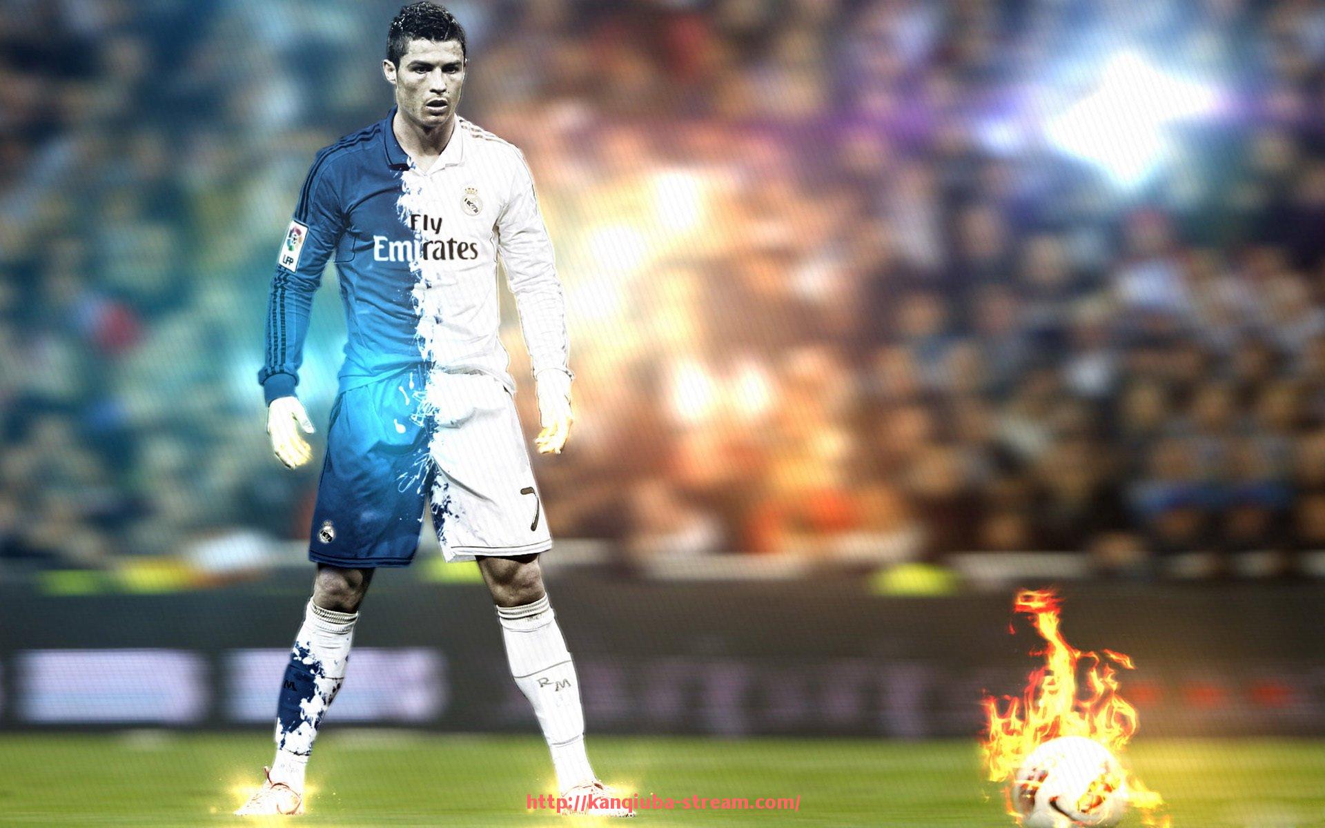 看球吧直播-欧冠决赛预告片专题：激情碰撞与视觉盛宴的前奏