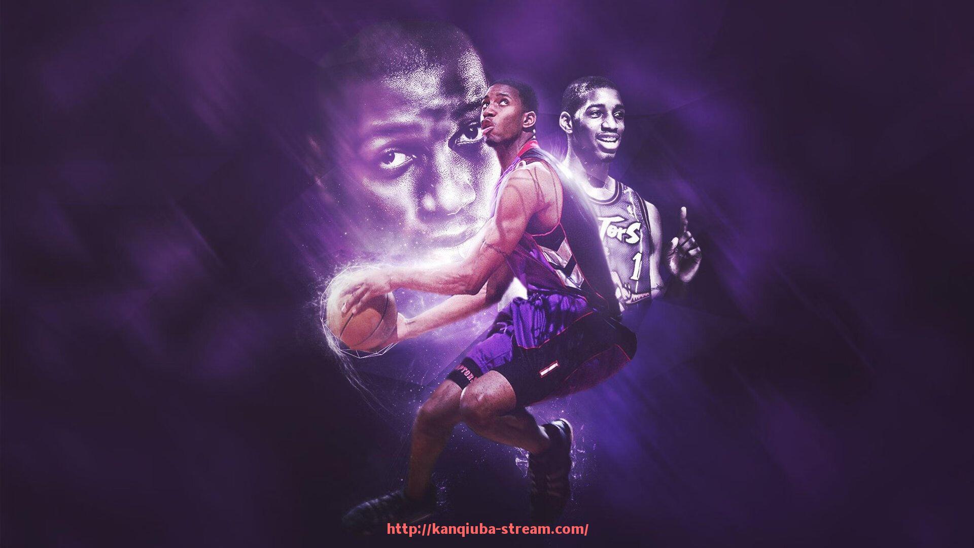 看球吧直播-欧冠皇马对马尔默比赛战况及球队表现点评