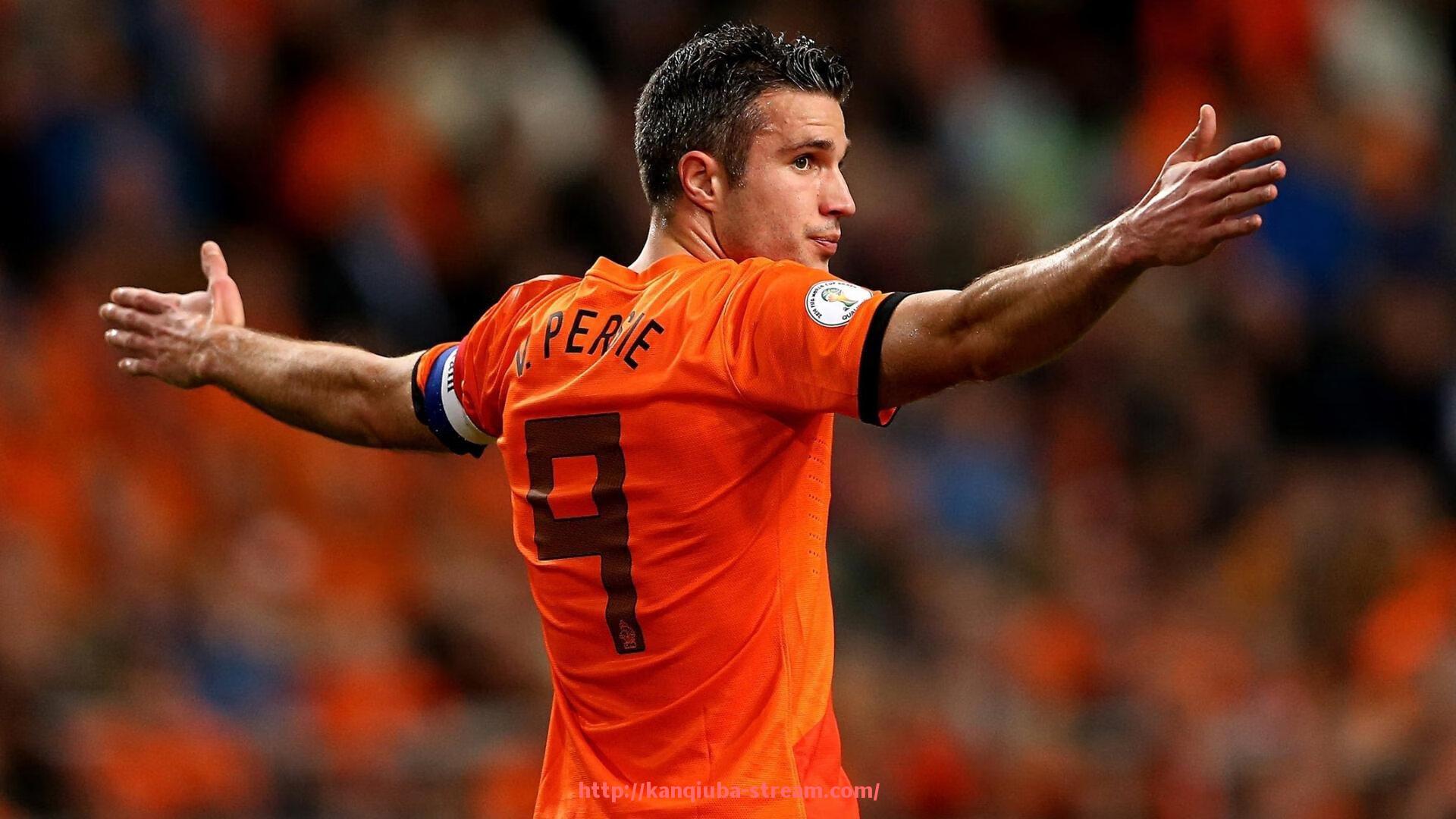 看球吧直播-火箭队前锋球员图片及资料合集详尽介绍及技术特点分析