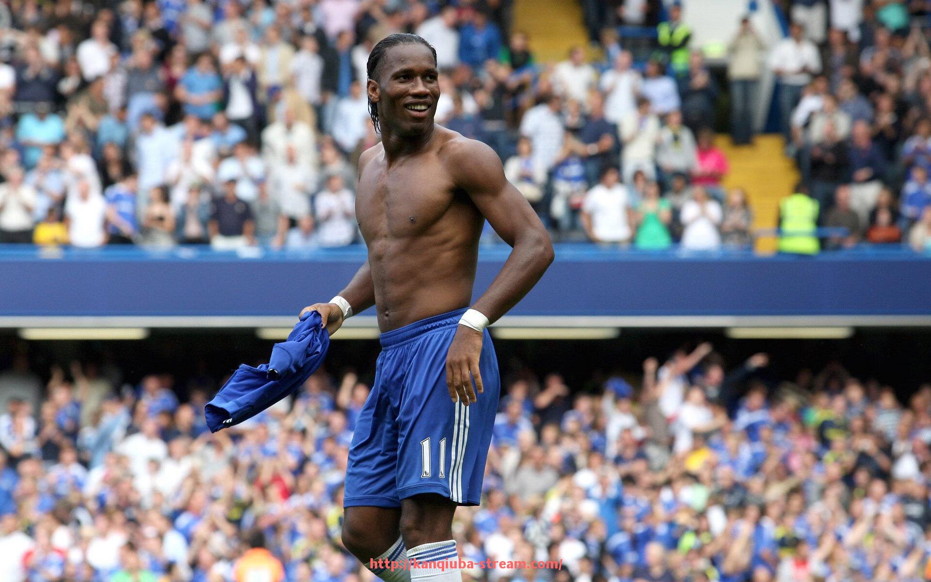 看球吧直播-火箭队最新首发球员名单公布及场上作用解析