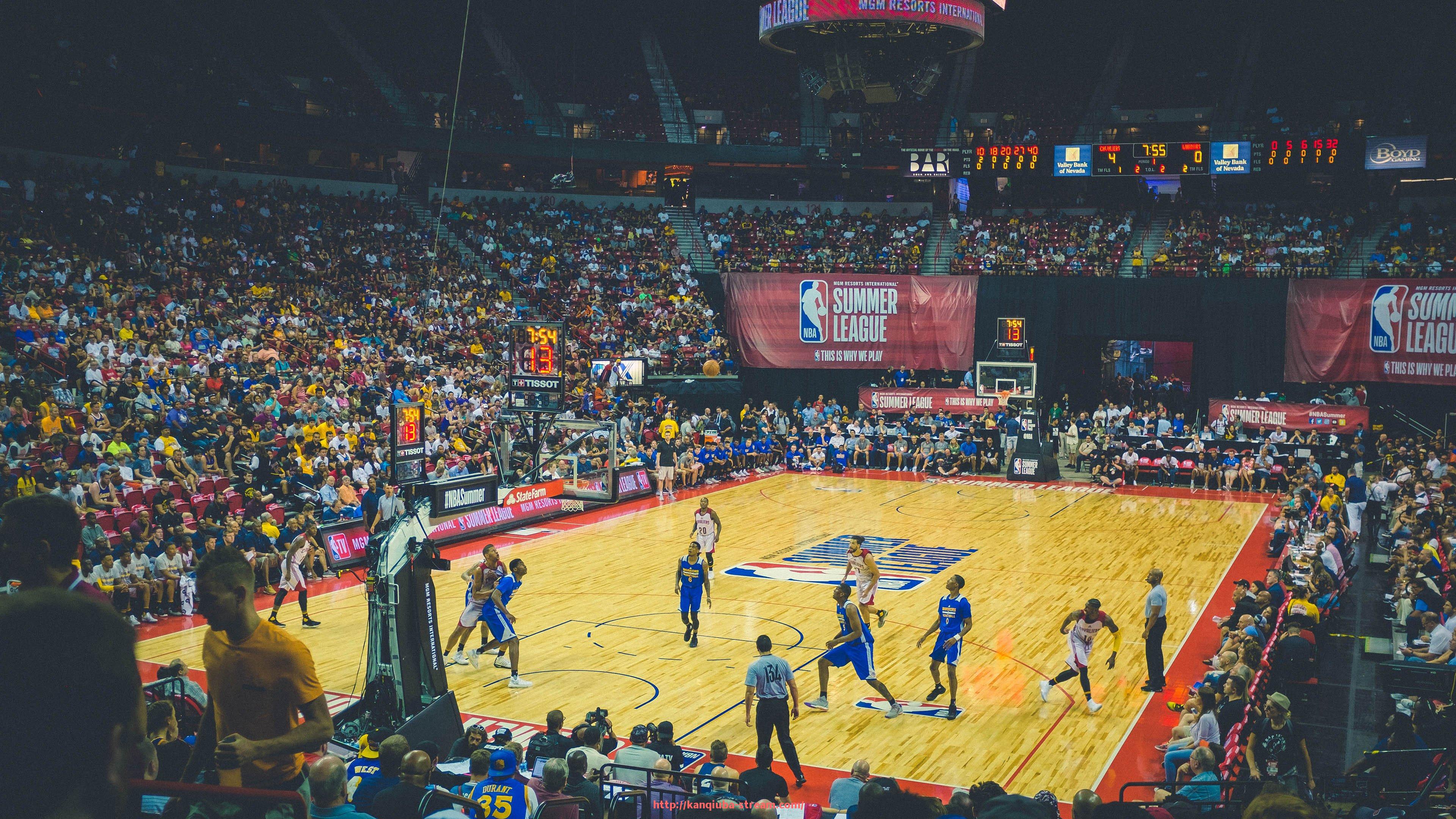 看球吧直播-犯规次数统计：世俱杯赛事对抗强度全揭秘