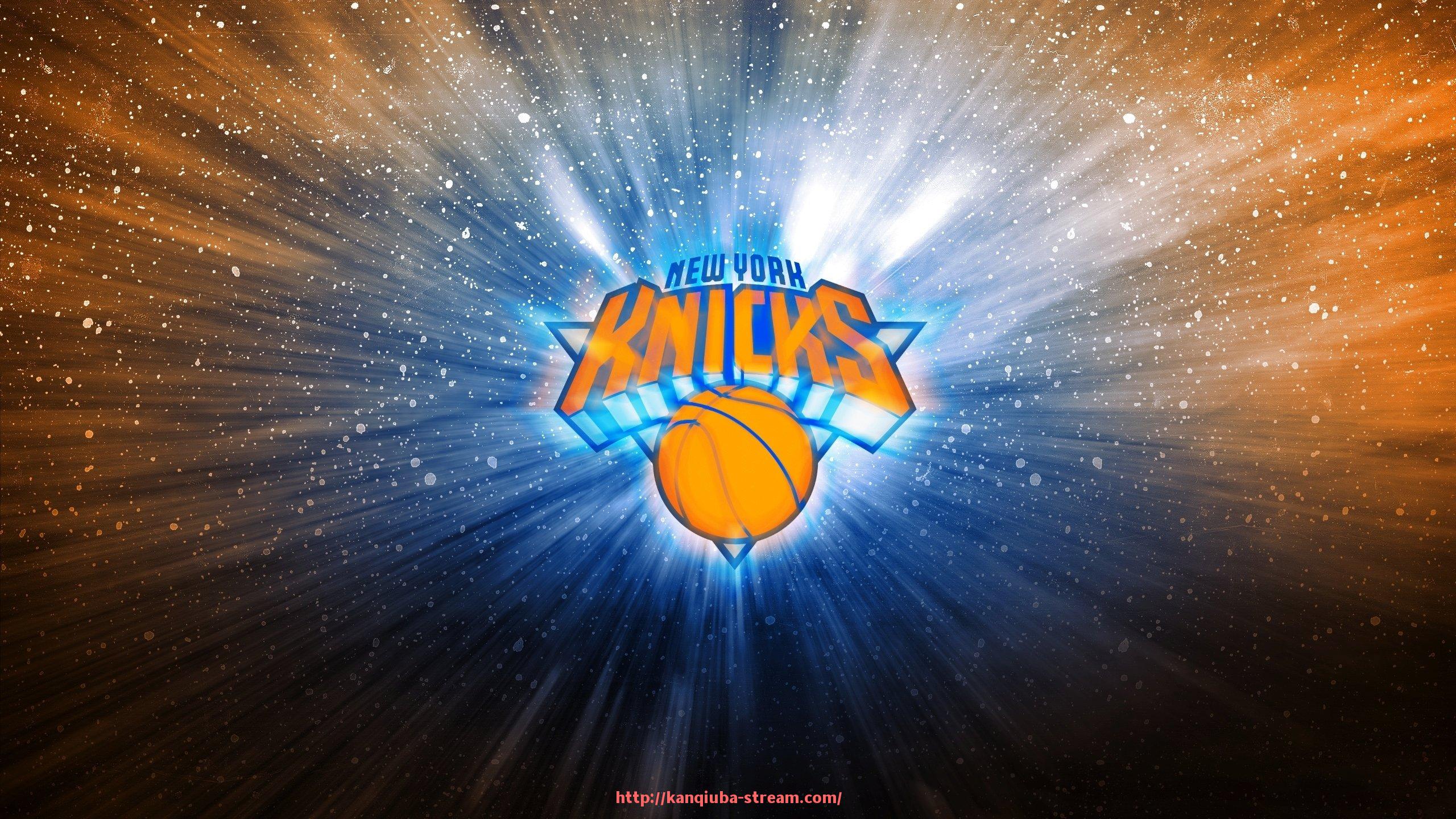 看球吧直播-英超球员对C罗职业生涯与比赛风格的评价汇总