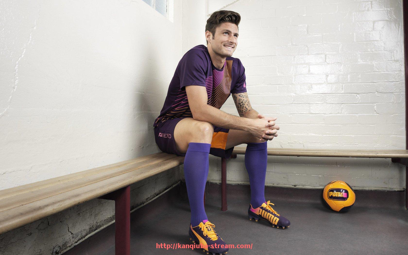 看球吧直播-青训风暴来袭：欧冠新赛季00后超新星价值裂变报告