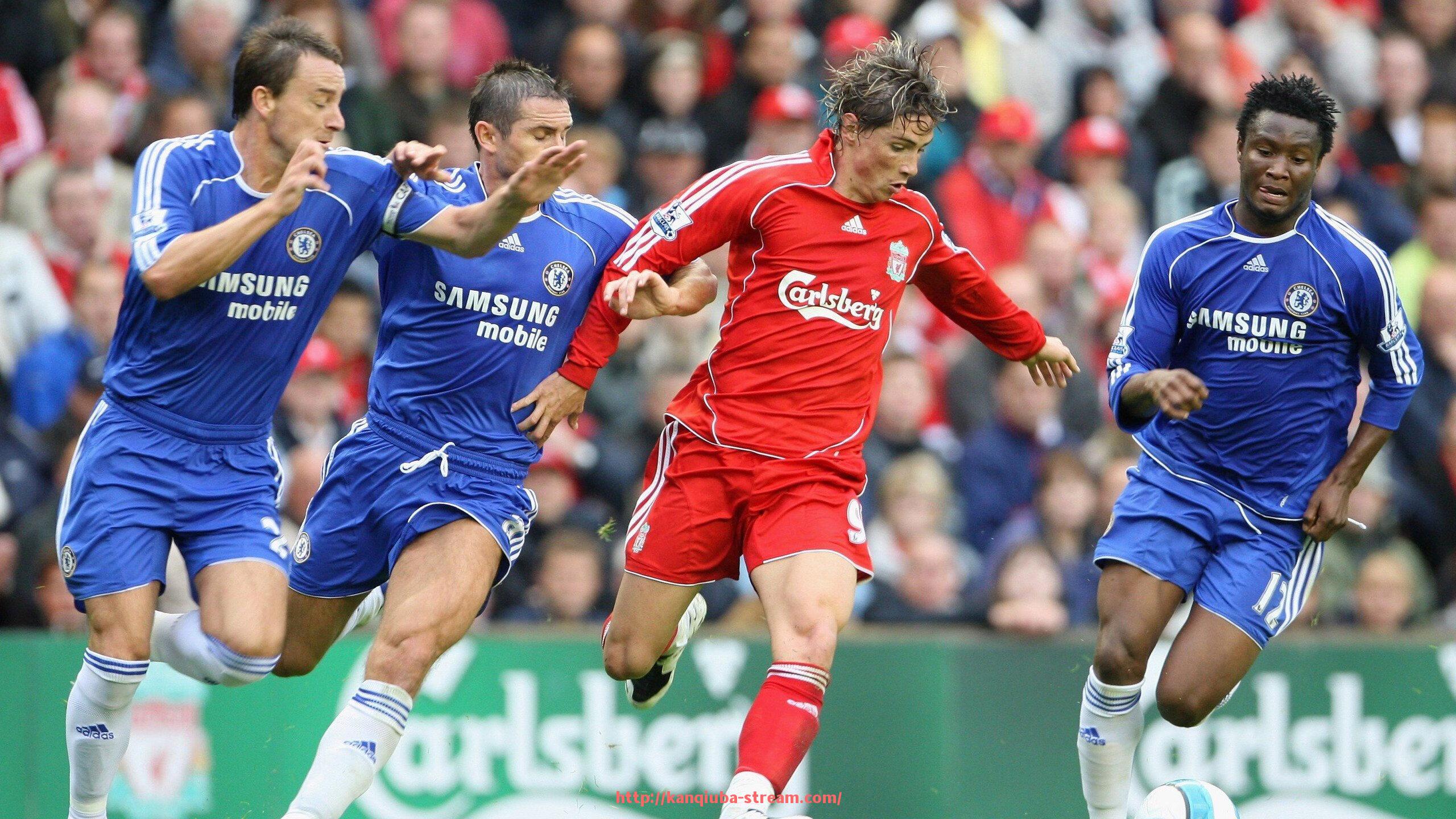 看球吧直播-单位健身器材摆放规范及合理布局方案