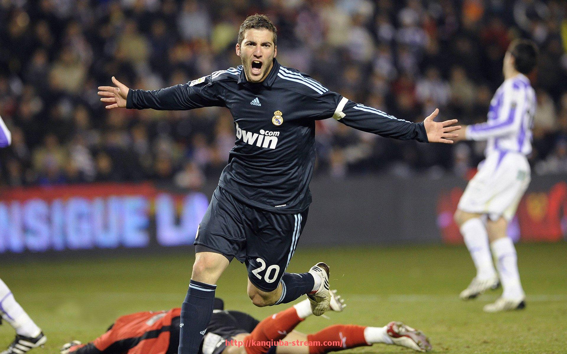 看球吧直播-单位健身器材摆放规范及合理布局方案