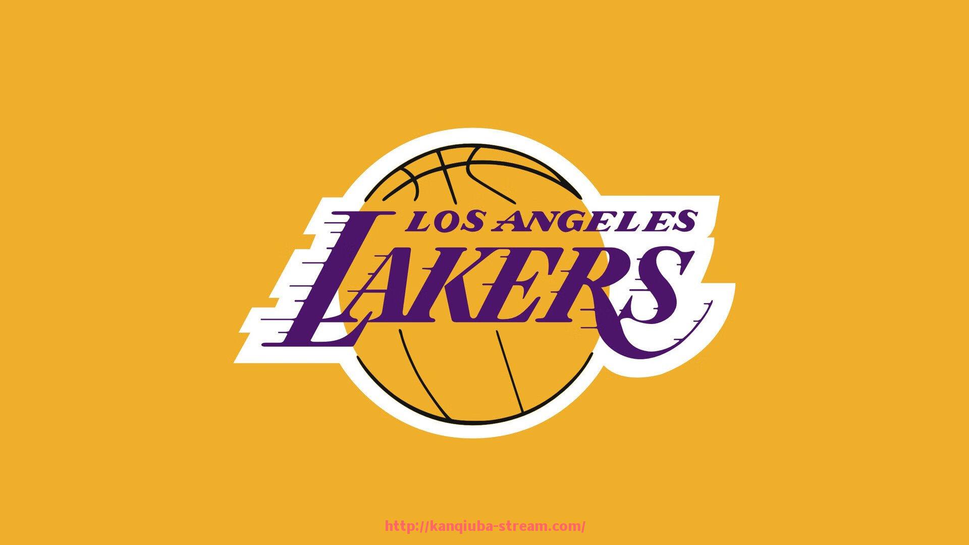 看球吧直播-壶铃属于哪类健身器材?功能与锻炼方法介绍