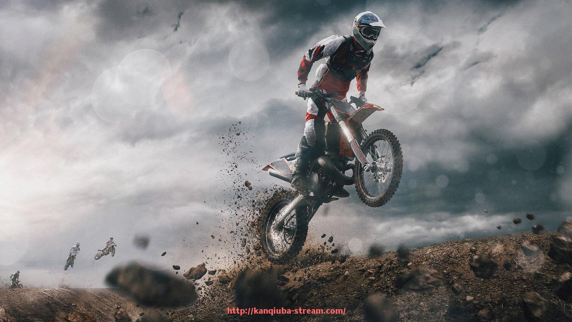 看球吧直播-巴西甲组联赛资料:关于巴西甲组联赛的详细资料介绍