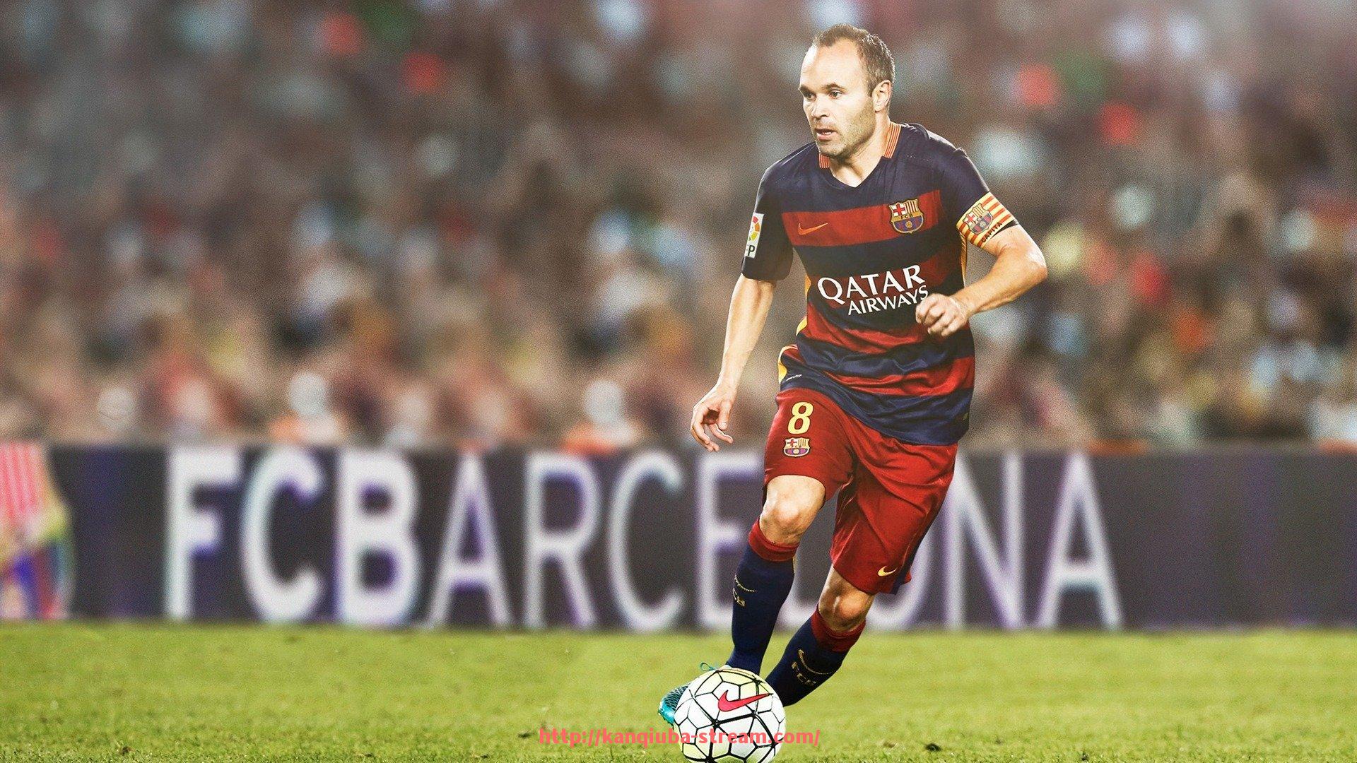 看球吧直播-直播提醒功能上线，锁定你关注的世俱杯每一场比赛