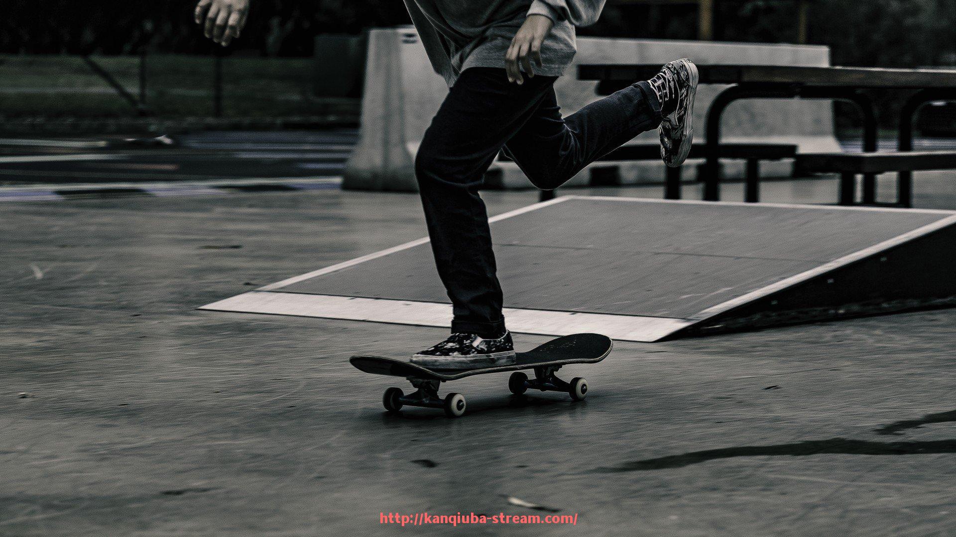 看球吧直播-趋势解读：2025世俱杯球员个人表现上升与下滑变化